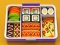 لعبة Tidy Life Organizer 3D على الانترنت