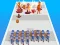 لعبة Last War Survival Battle على الانترنت