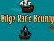 لعبة Bilge Rat's Bounty على الانترنت