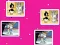 لعبة Baby Looney Tunes Match Up على الانترنت