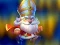 لعبة Lucky Dwarf Man Escape على الانترنت