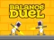 لعبة Balance Duel على الانترنت