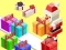لعبة Christmas Gift Line على الانترنت