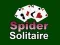 لعبة Spider Solitaire على الانترنت