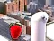 لعبة Eggdog Extended على الانترنت