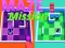 لعبة Maze Mission على الانترنت