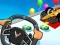 لعبة Steering Wheel Evolution على الانترنت