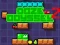 لعبة Ooze Odyssey 2 على الانترنت