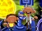 لعبة Monkey Go Happy Stage 838 على الانترنت