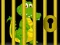 لعبة Great Crocodile على الانترنت