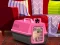 لعبة Escape The Small Pug على الانترنت
