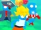 لعبة Tiny Poly على الانترنت