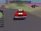 لعبة Drift Master 3d على الانترنت