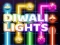 لعبة Diwali Lights على الانترنت