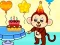 لعبة Kids Fun Birthday Party على الانترنت