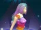 لعبة Mermaid Tail Run 3D على الانترنت