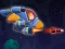 لعبة Galaxy Alien Attack على الانترنت