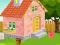 لعبة Jungle Bear Escape على الانترنت