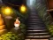 لعبة Optimistic Dwarf Man Escape على الانترنت