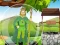 لعبة Rescue The Vegetable King على الانترنت
