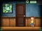 لعبة Amgel Kids Room Escape 197 على الانترنت