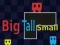 لعبة Big Tall Small على الانترنت