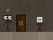 لعبة IO's Mission على الانترنت