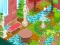 لعبة Decor: My Garden على الانترنت