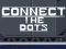 لعبة Connect the Dots على الانترنت