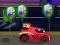 لعبة Batwheels Balloon Zoom على الانترنت