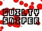 لعبة Guilty Sniper على الانترنت