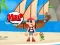 لعبة Trapped Pirates Escape على الانترنت