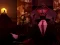 لعبة Cards with the Devil على الانترنت
