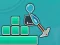 لعبة Stickman Pot Climb 2 على الانترنت