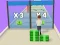 لعبة Money Stack Run على الانترنت