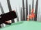 لعبة Rabbit Rush على الانترنت