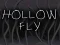لعبة Hollow Fly على الانترنت