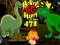 لعبة Monkey Go Happy Stage 471 على الانترنت
