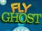 لعبة Fly Ghost على الانترنت