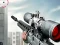 لعبة Johnny Trigger Sniper على الانترنت