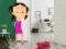 لعبة Stepmother House Escape على الانترنت