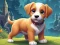 لعبة Find My Puppy على الانترنت