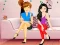 لعبة Gossip Girl House Escape على الانترنت