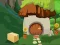لعبة Pink Hippo Rescue على الانترنت