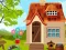 لعبة Fantasy Witch Escape على الانترنت