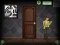 لعبة Amgel Easy Room Escape 183 على الانترنت