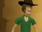 لعبة Shagster Online 2 على الانترنت
