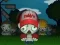 لعبة Zombie Math على الانترنت
