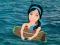 لعبة Coast Guard Save The Girl على الانترنت