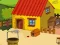 لعبة Help To The Baby Ducks على الانترنت